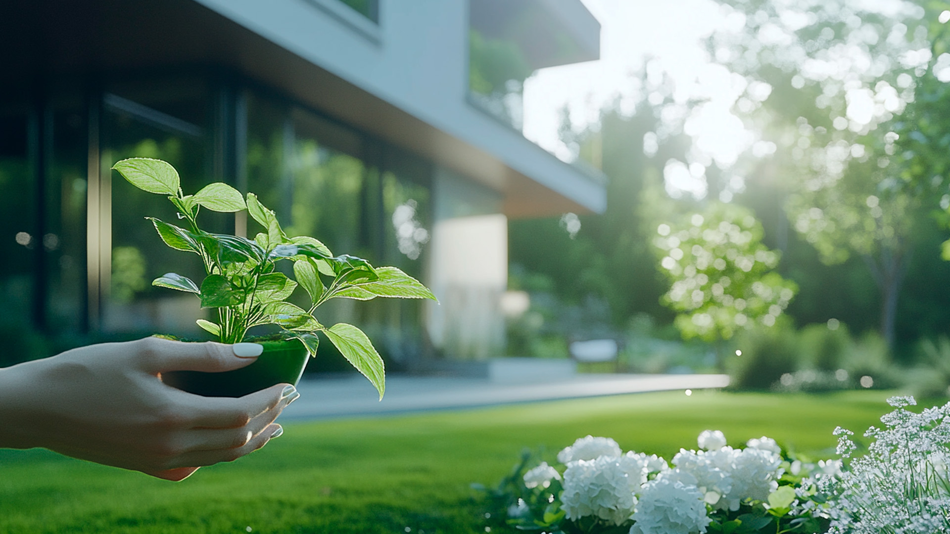 Изображение проекта