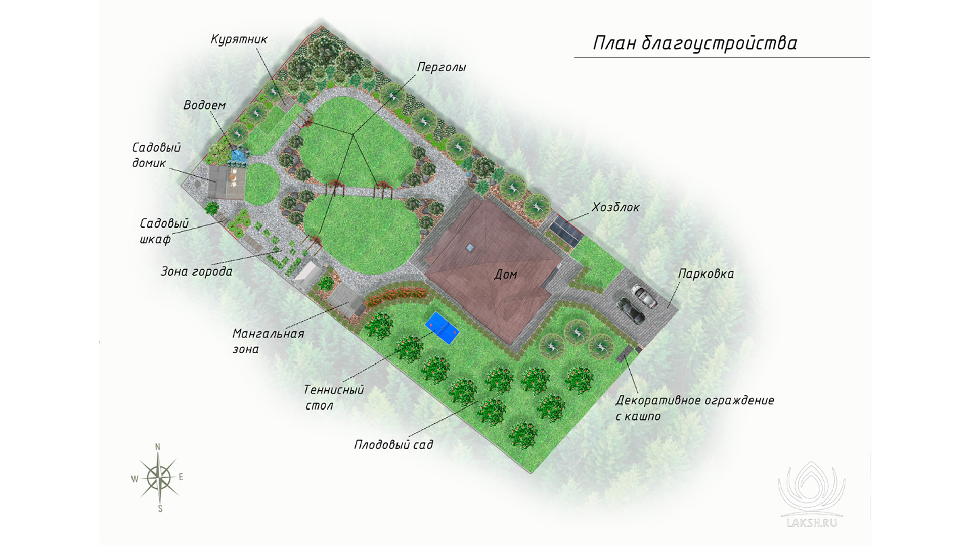 Изображение галереи 5