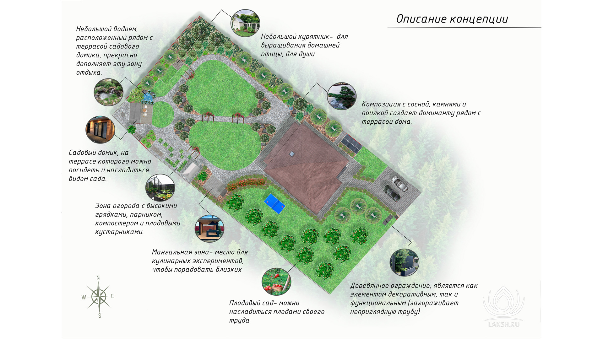 Изображение галереи 6