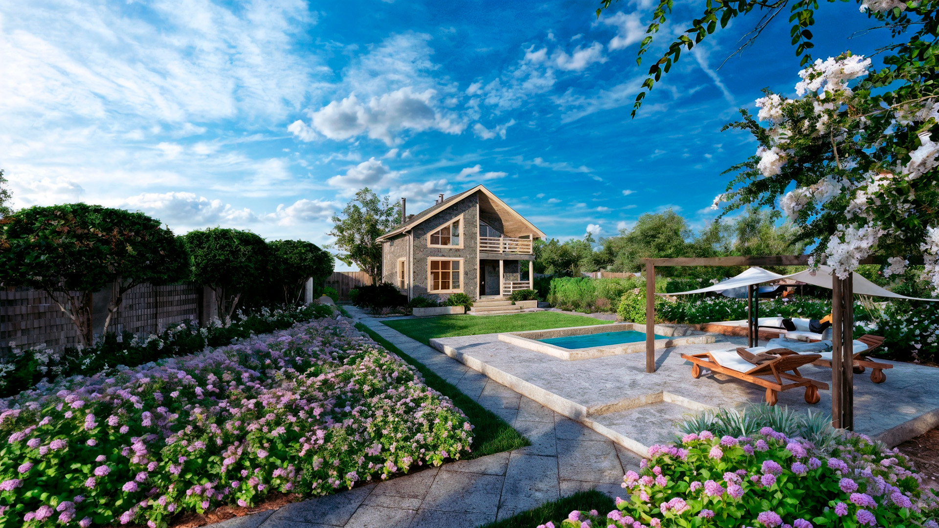 Изображение галереи 1