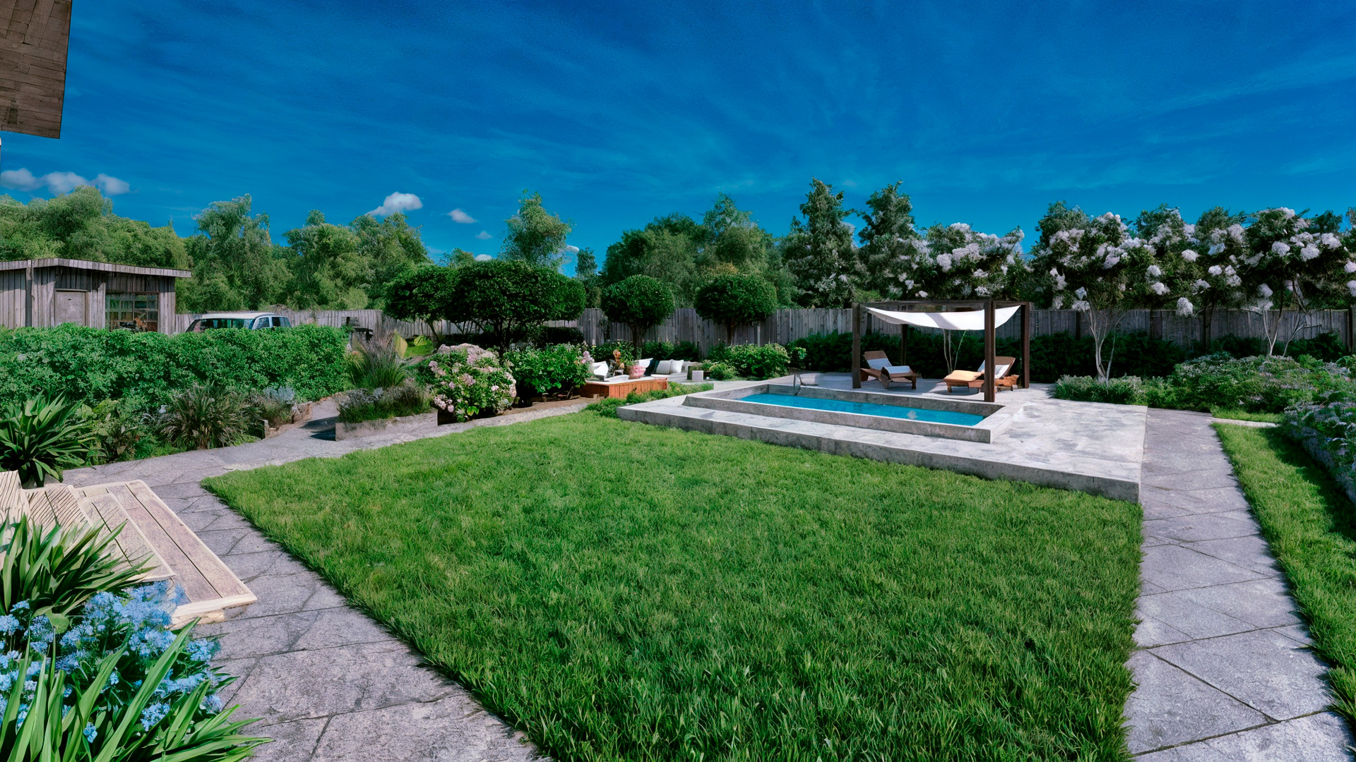 Изображение галереи 2