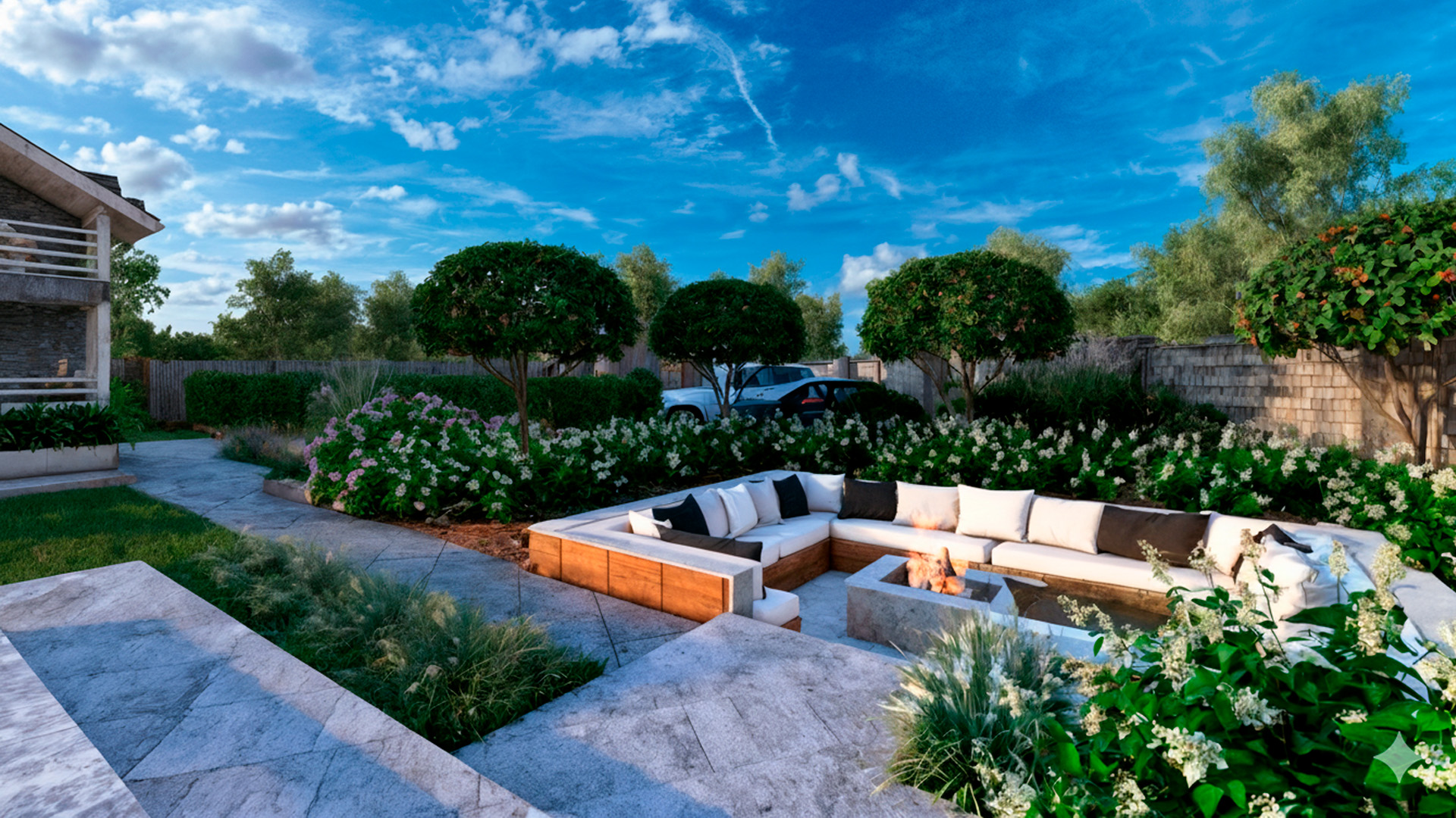 Изображение галереи 1