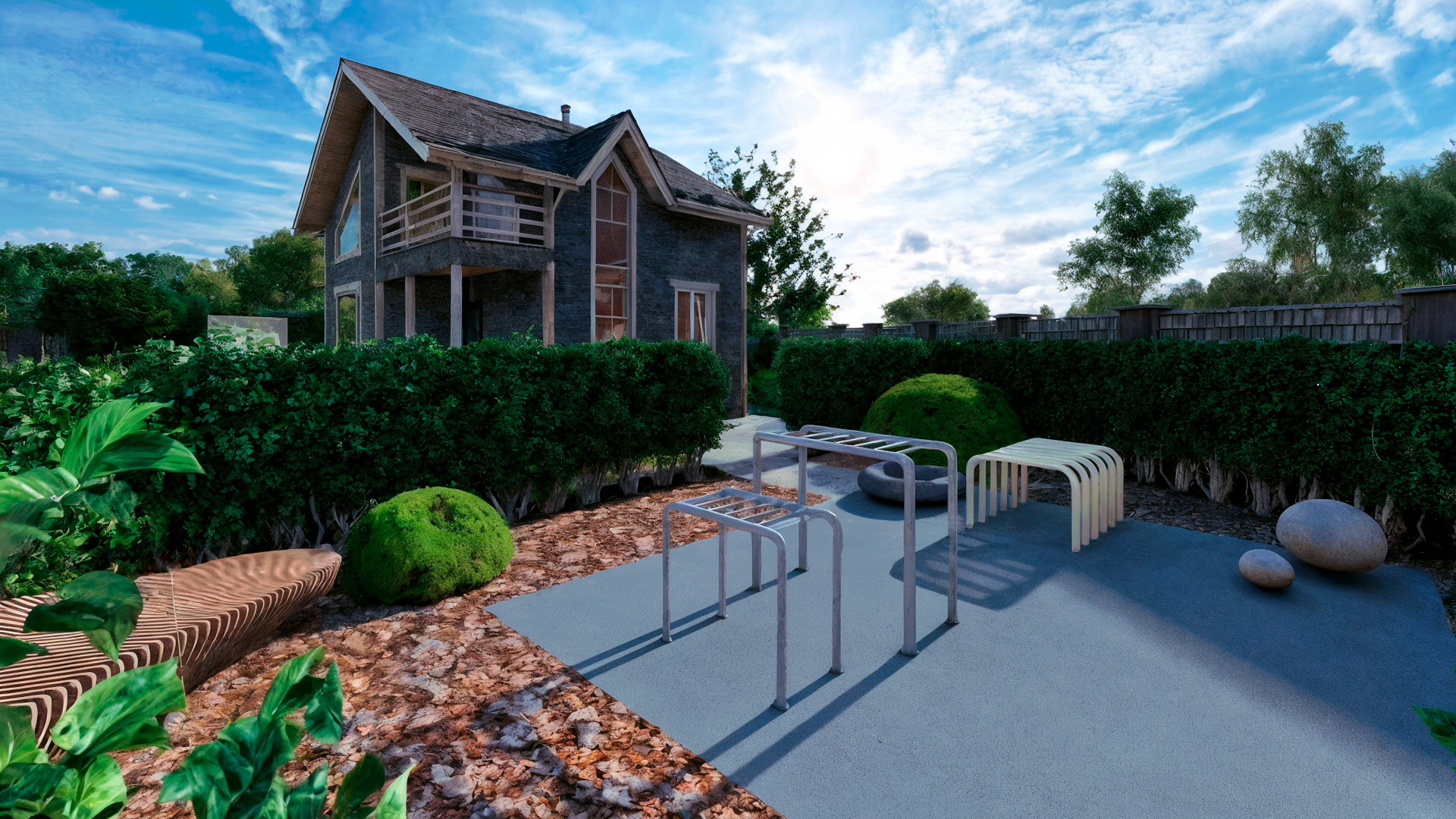 Изображение галереи 2