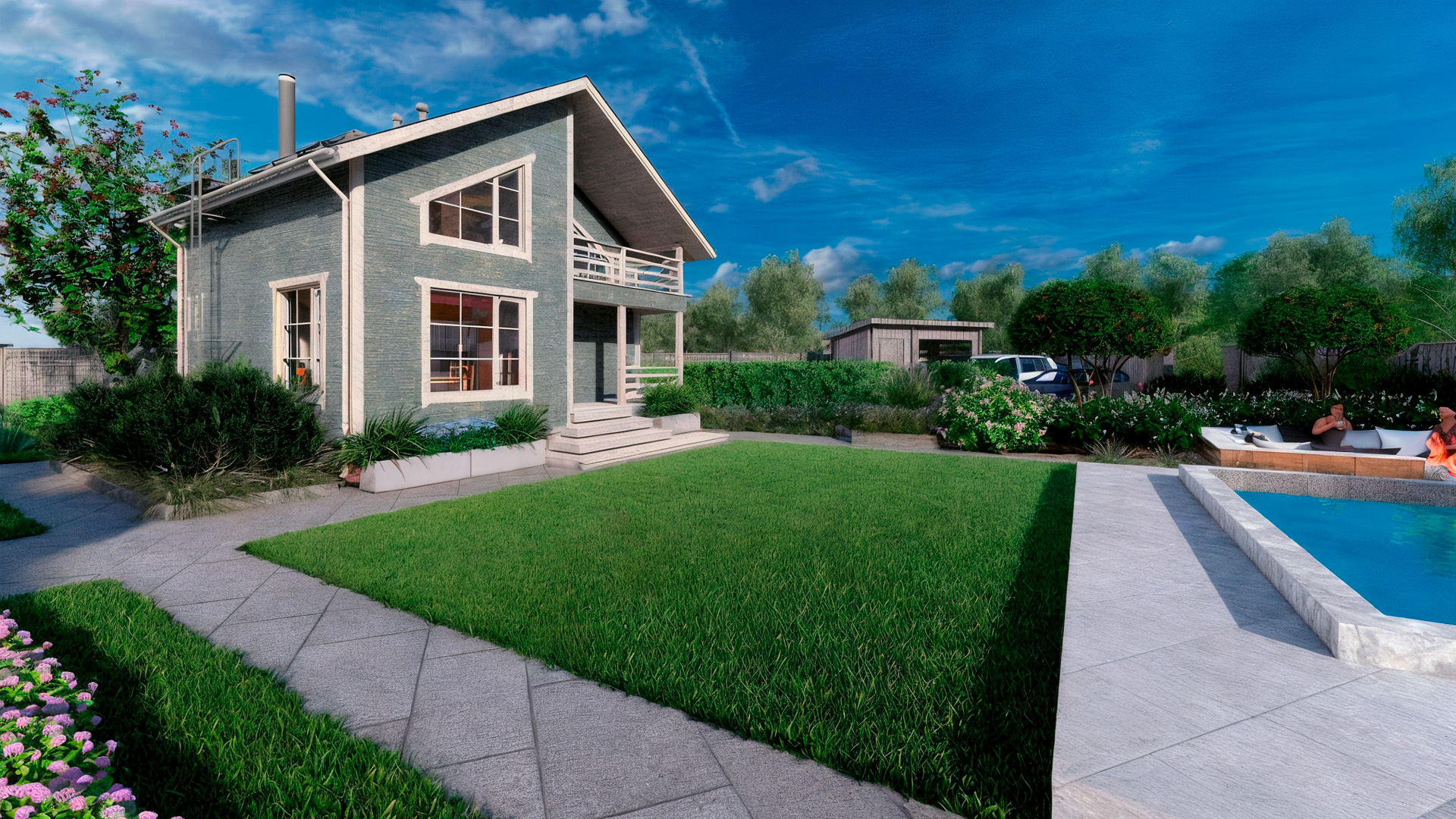 Изображение галереи 3