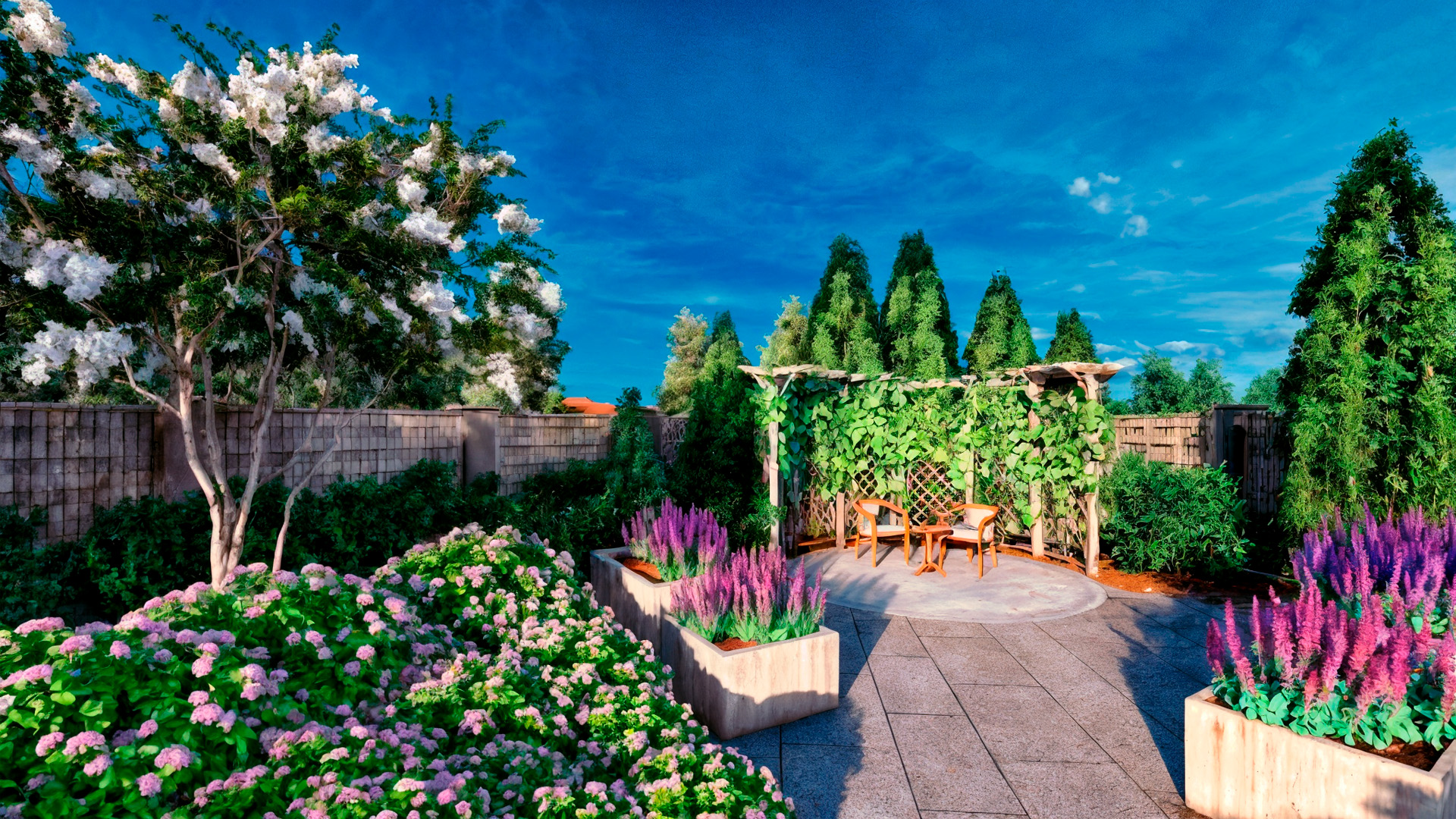 Изображение галереи 4