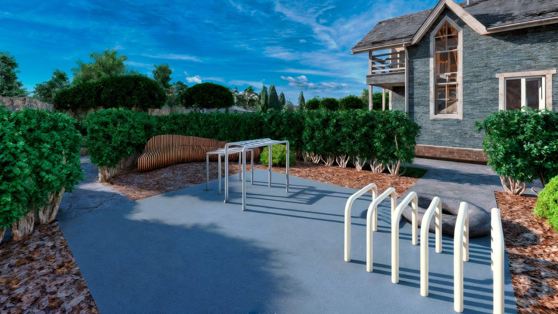 Изображение галереи 3