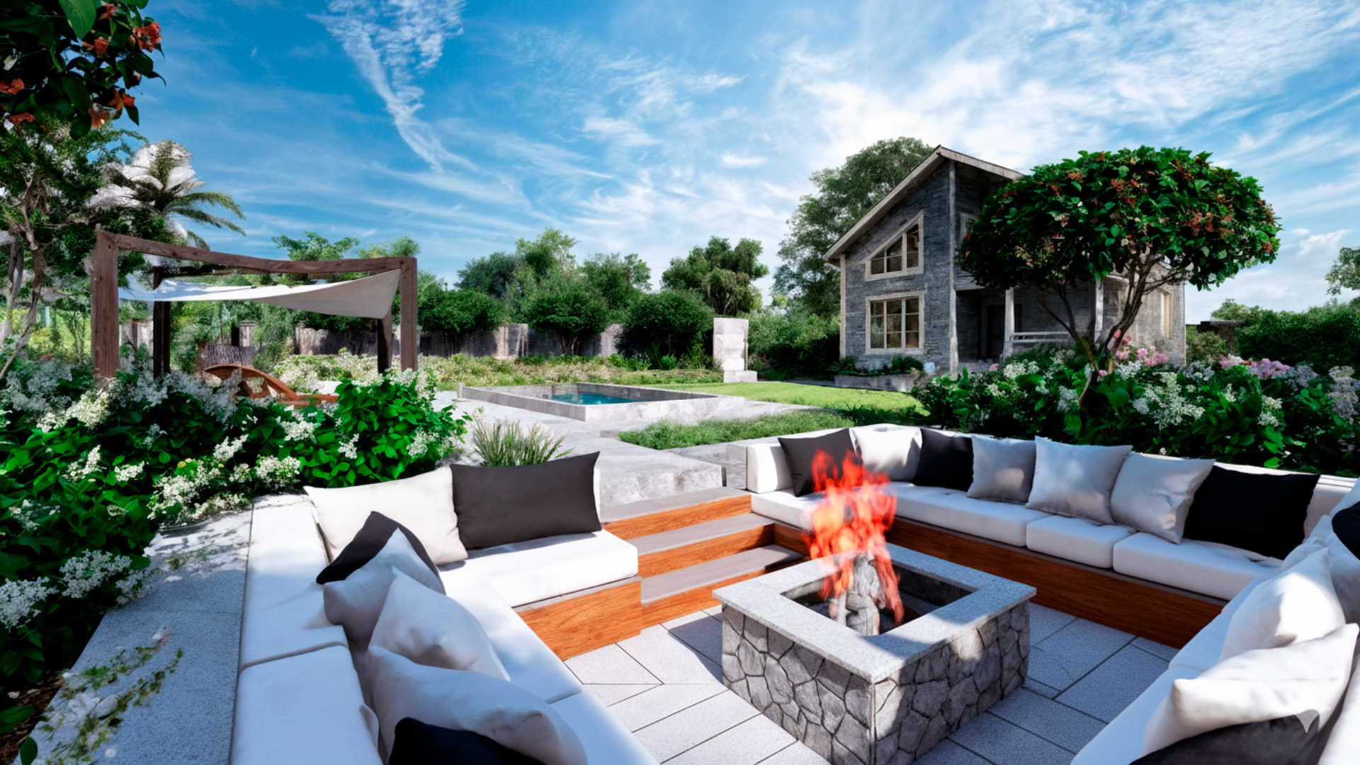 Изображение галереи 4