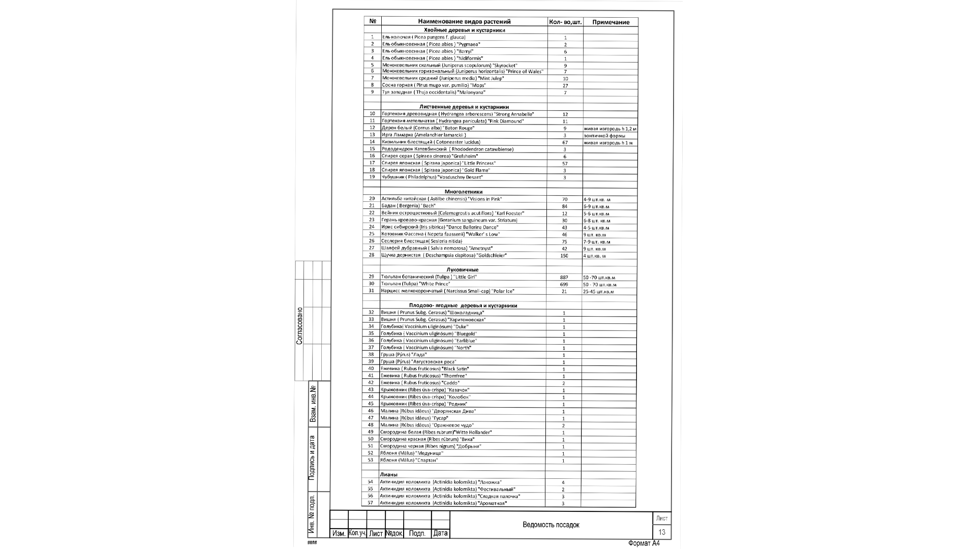 Изображение галереи 8