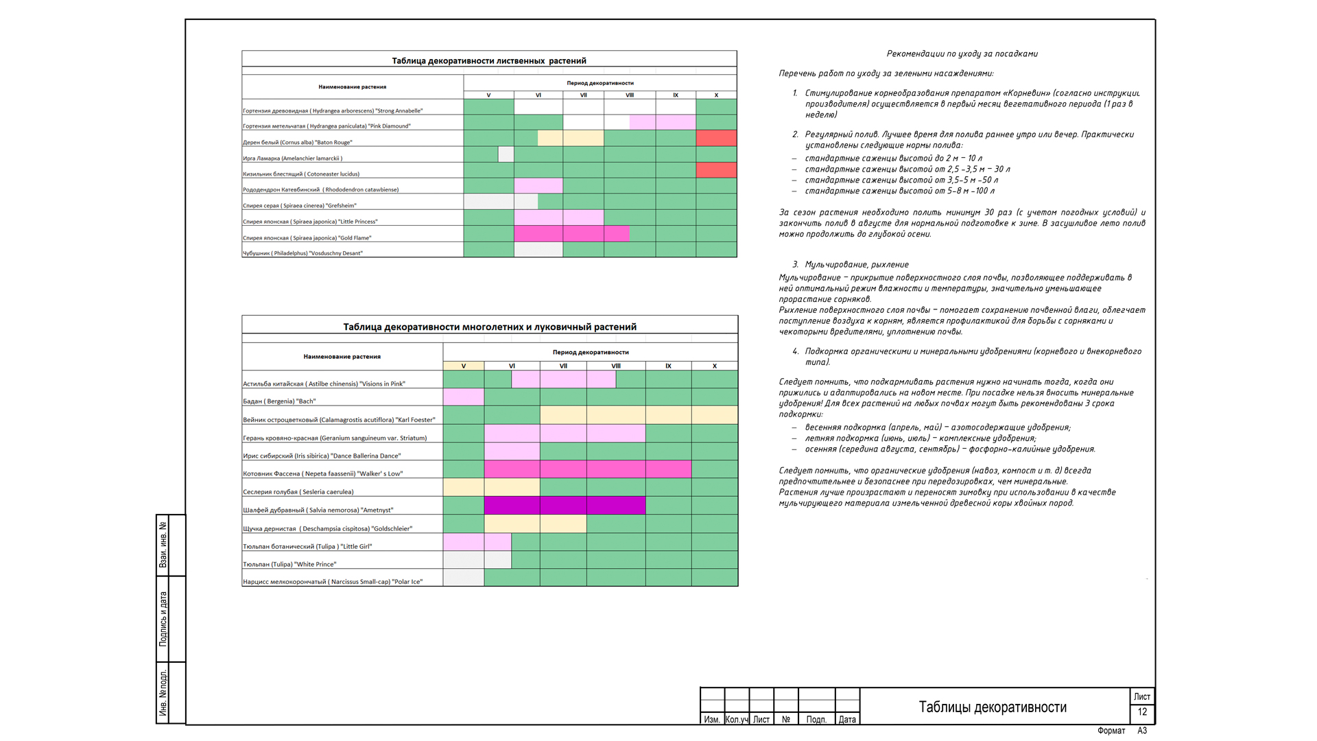 Изображение галереи 9