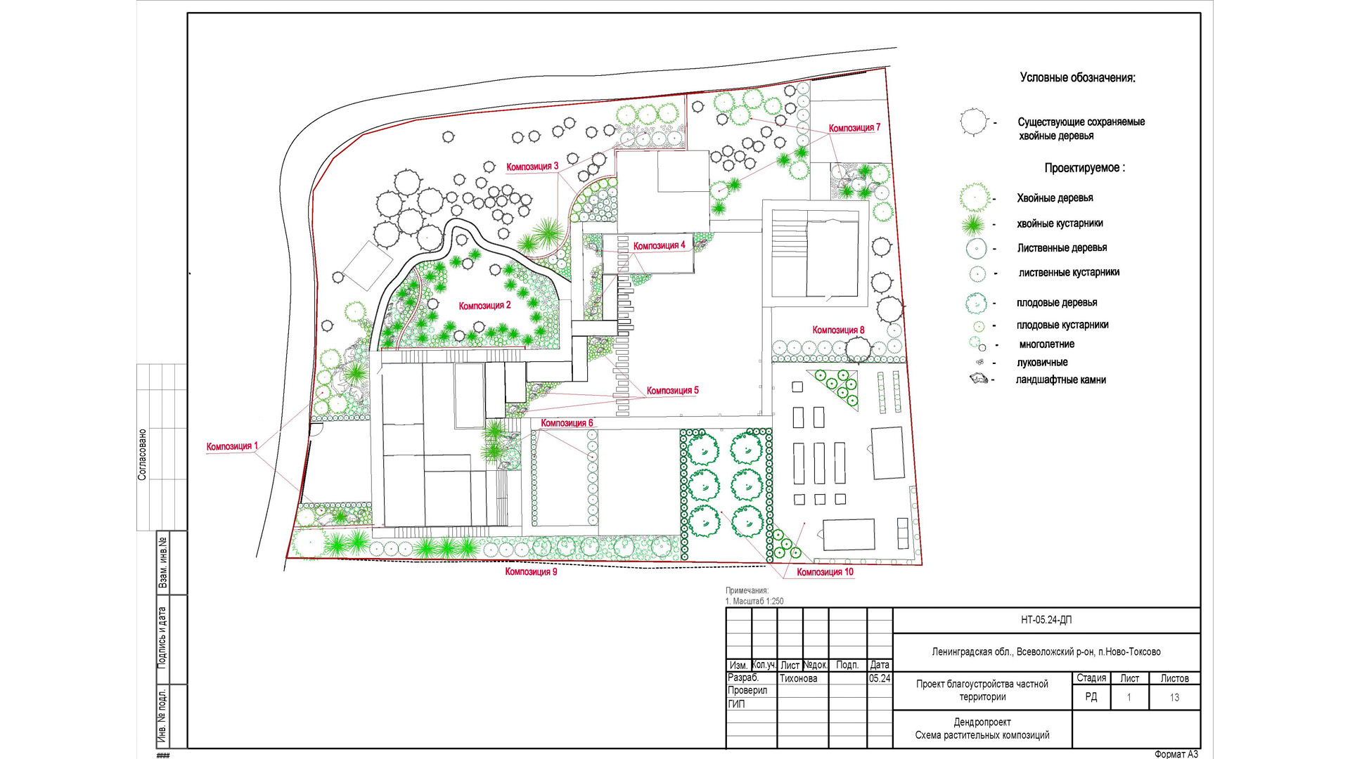 Изображение галереи 2