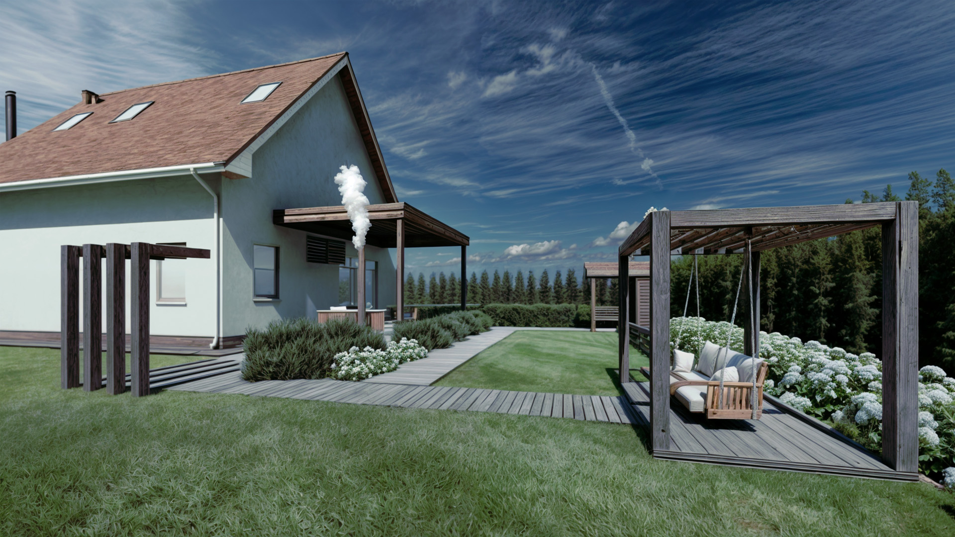 Изображение галереи 1