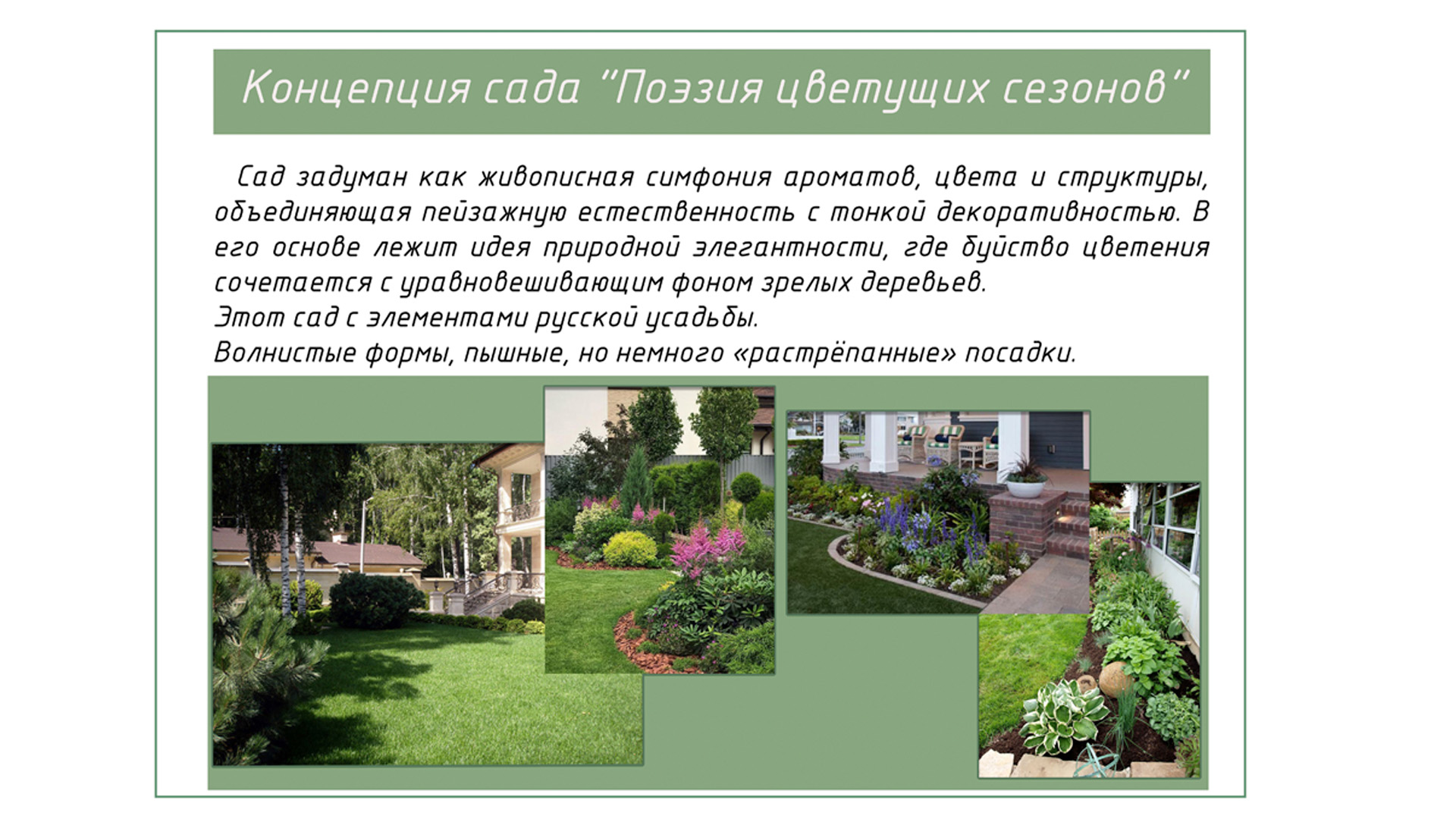 Изображение галереи 1