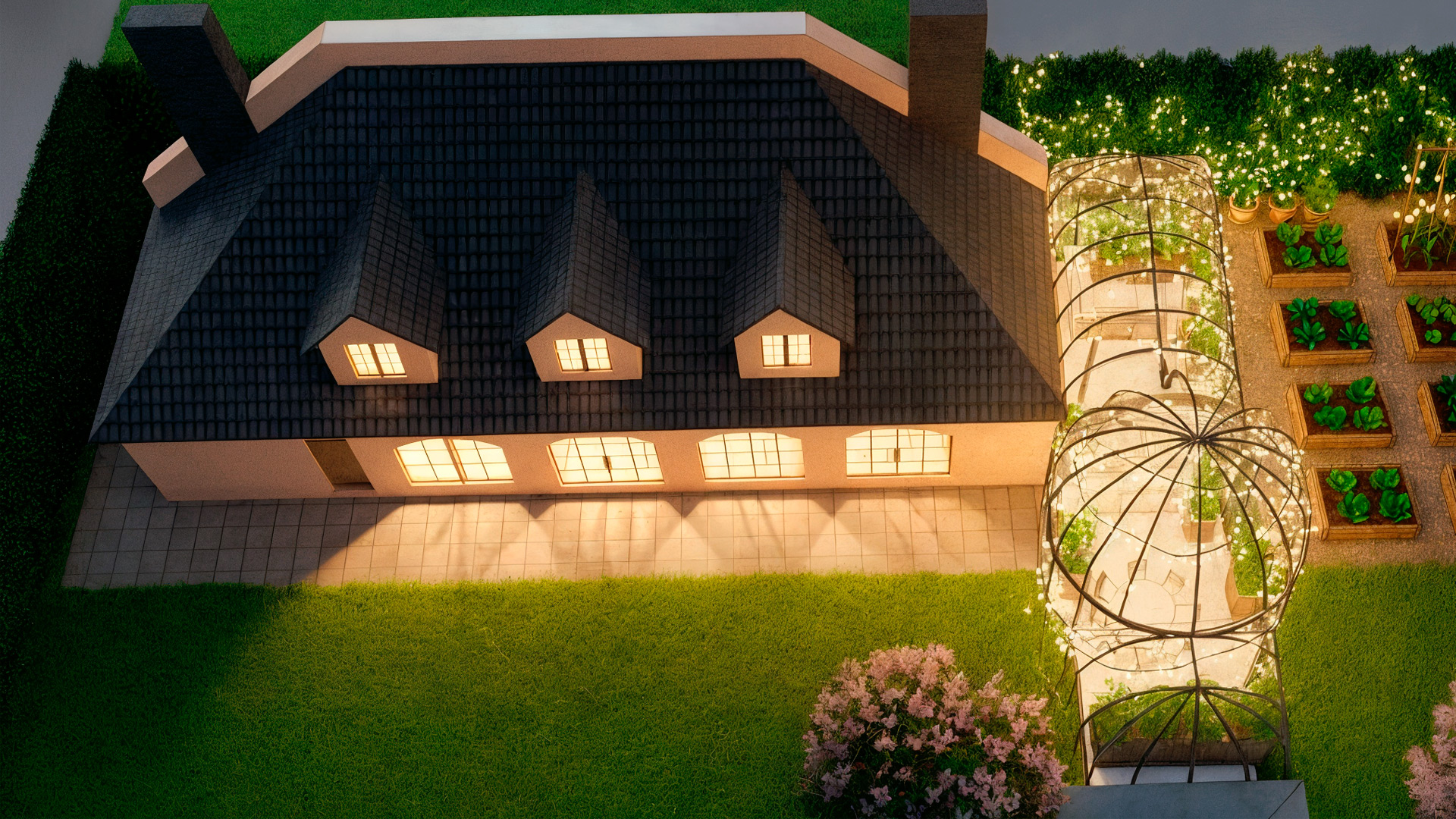 Изображение проекта