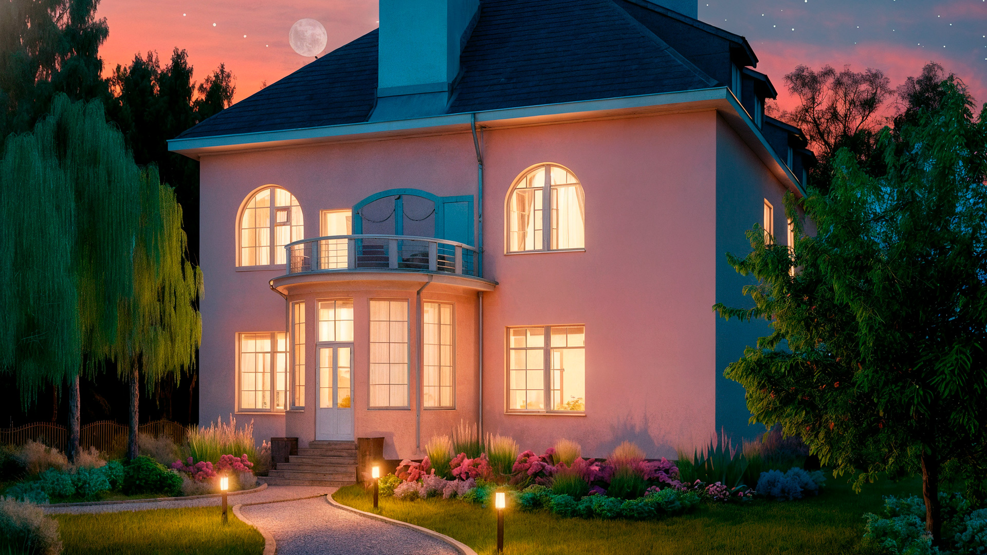 Изображение проекта