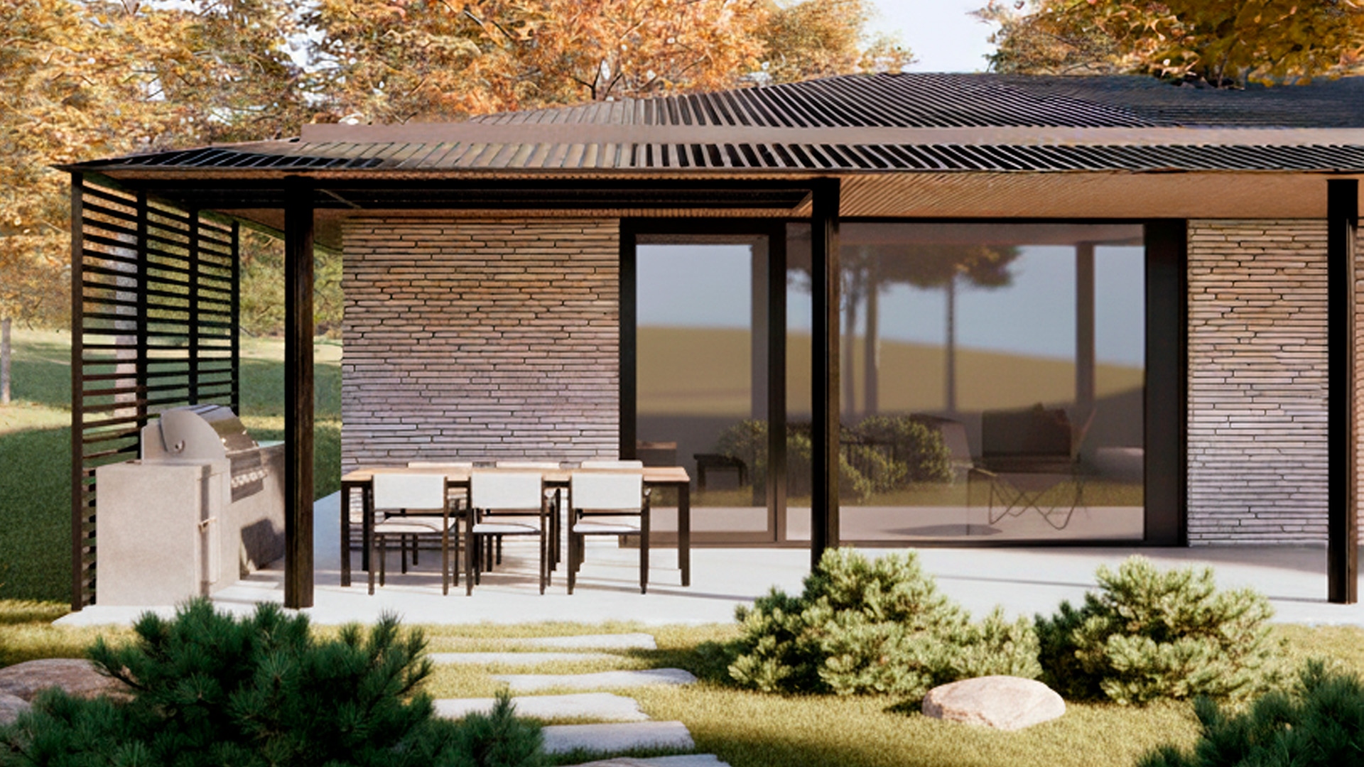 Изображение проекта