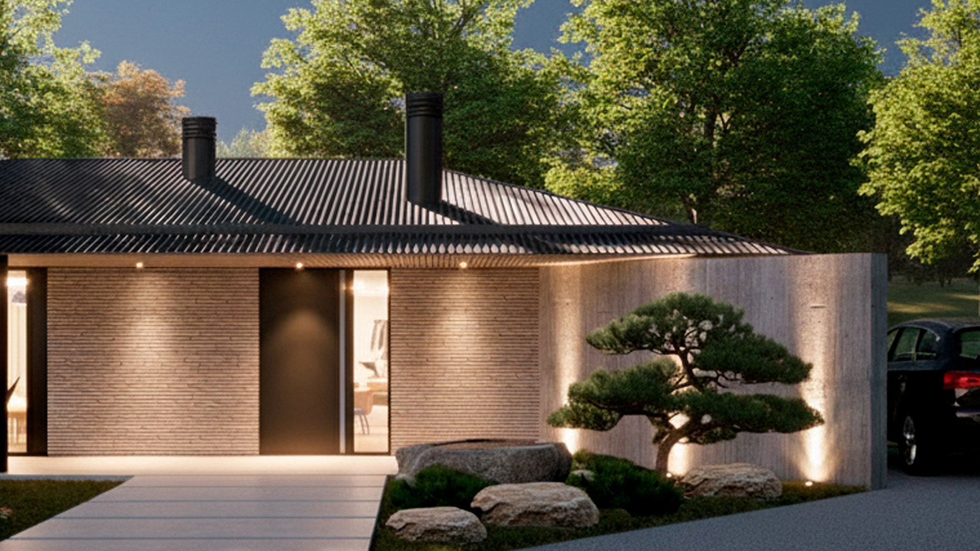 Изображение проекта