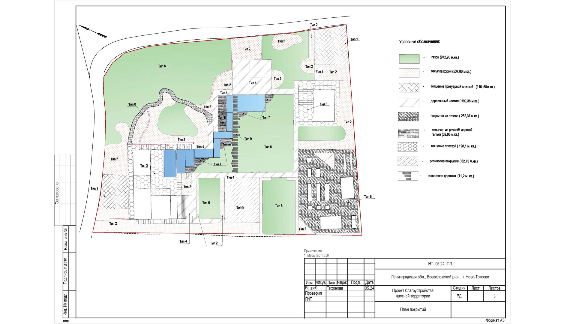 Изображение галереи 2
