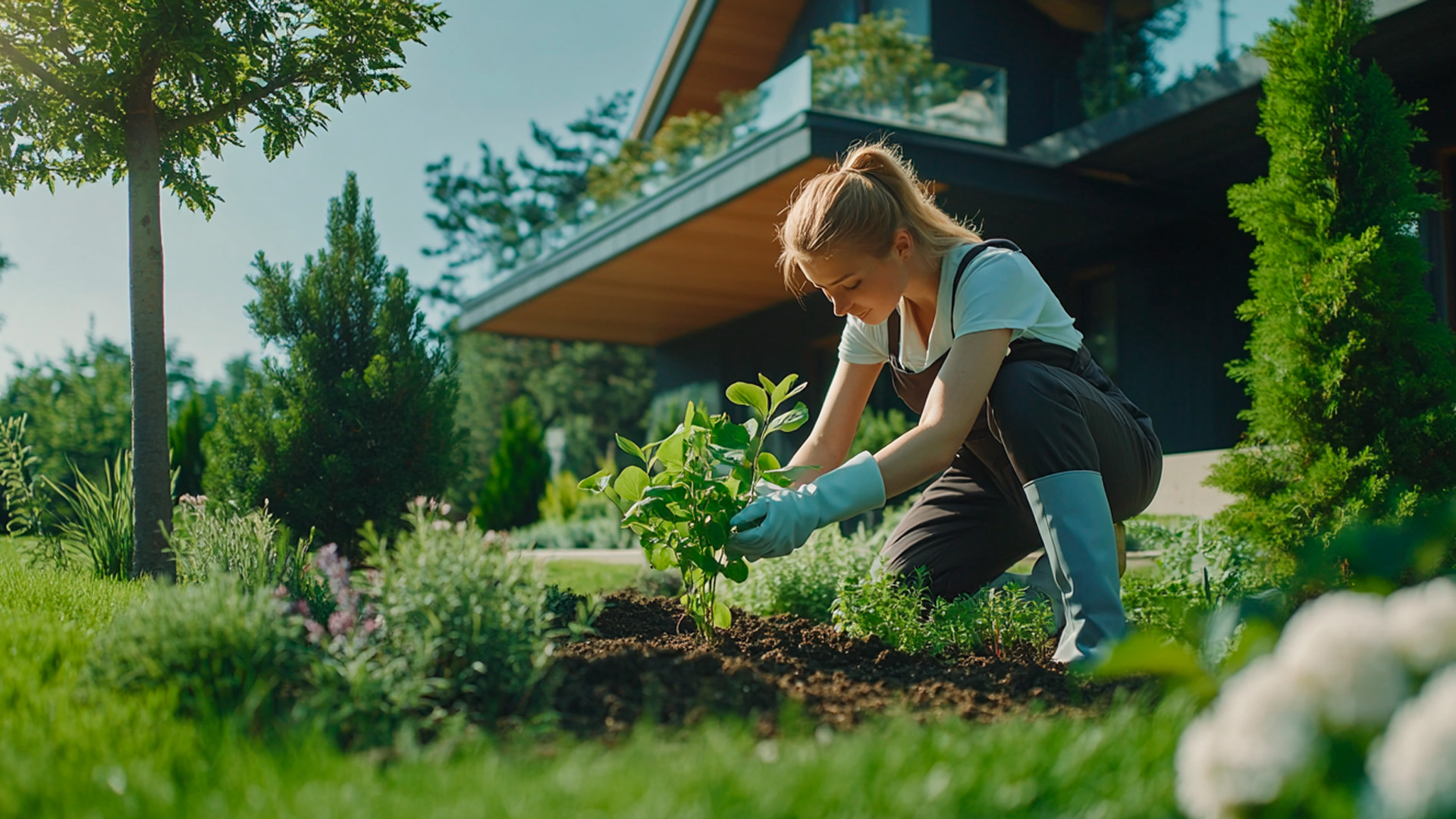 Реализация